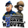 The Bluecoats: North vs South gioco