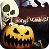 The Bony Puzzler gioco