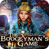 The Boogeyman's Game gioco