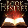 The Book of Desires game