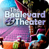 The Boulevard Theater gioco