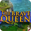The Brave Queen gioco
