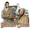 The Broken Clues gioco