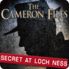 The Cameron Files: Secret at Loch Ness gioco
