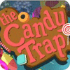 The Candy Trap gioco