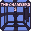 The Chambers 3 gioco