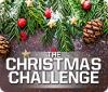 The Christmas Challenge gioco