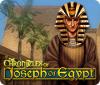 The Chronicles of Joseph of Egypt gioco