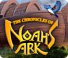 The Chronicles of Noah's Ark gioco