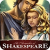 The Chronicles of Shakespeare: A Midsummer Night's Dream gioco