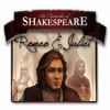 The Chronicles of Shakespeare: Romeo & Juliet gioco