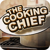 The Cooking Chief gioco
