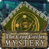 The Crop Circles Mystery gioco