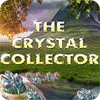 The Crystal Collector gioco