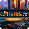 The Curse Of Nefertiti gioco