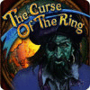 The Curse of the Ring gioco
