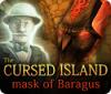 The Cursed Island: Mask of Baragus gioco