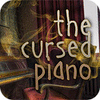 The Cursed Piano gioco