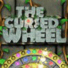 The Cursed Wheel gioco