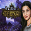 The Dark Hills of Cherai gioco