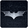 The Dark Knight Rises Puzzles gioco