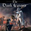 The Dark Legions gioco