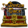 The Dragon Dance gioco
