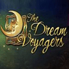 The Dream Voyagers gioco