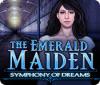 The Emerald Maiden: Symphony of Dreams gioco