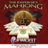 Emperors Mahjong gioco