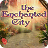 The Enchanted City gioco