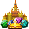The Enchanted Kingdom: Elisa's Adventure gioco