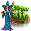 The Enchanting Island gioco