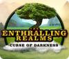 The Enthralling Realms: Curse of Darkness gioco