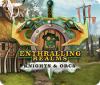 The Enthralling Realms: Knights & Orcs gioco