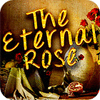 The Eternal Rose gioco