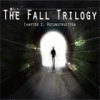 The Fall Trilogy Chapter 2: Reconstruction gioco
