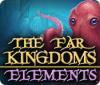 The Far Kingdoms: Elements gioco