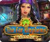 The Far Kingdoms: Hidden Magic gioco