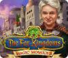 The Far Kingdoms: Magic Mosaics 2 gioco
