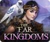 The Far Kingdoms gioco