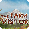 The Farm Visitor gioco