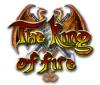 The King of Fire gioco