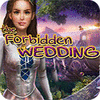 The Forbidden Wedding gioco
