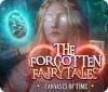 The Forgotten Fairy Tales: Canvases of Time gioco