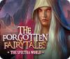 The Forgotten Fairytales: The Spectra World gioco