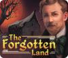 The Forgotten Land gioco