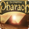 The Forgotten Pharaoh (Escape the Lost Kingdom) gioco