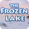 The Frozen Lake gioco