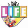 The Game of Life gioco